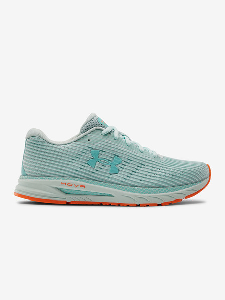 Under Armour Női cipők Under Armour W HOVR Velociti 2 Rn