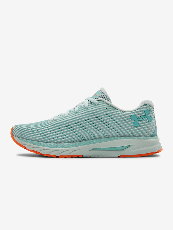 Under Armour Női cipők Under Armour W HOVR Velociti 2 Rn