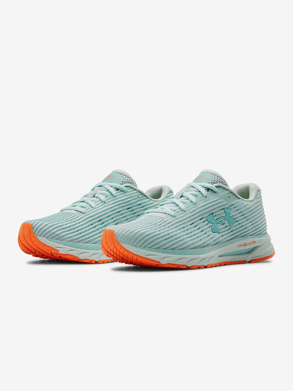 Under Armour Női cipők Under Armour W HOVR Velociti 2 Rn
