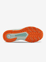 Under Armour Női cipők Under Armour W HOVR Velociti 2 Rn