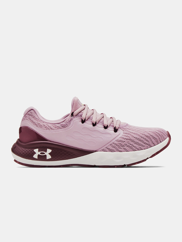 Under Armour Női cipők Under Armour W Charged Vantage