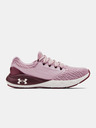 Under Armour Női cipők Under Armour W Charged Vantage