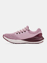 Under Armour Női cipők Under Armour W Charged Vantage