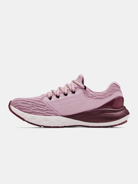 Under Armour Női cipők Under Armour W Charged Vantage