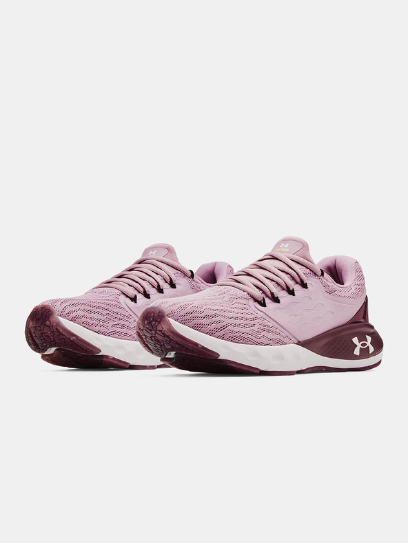 Under Armour Női cipők Under Armour W Charged Vantage