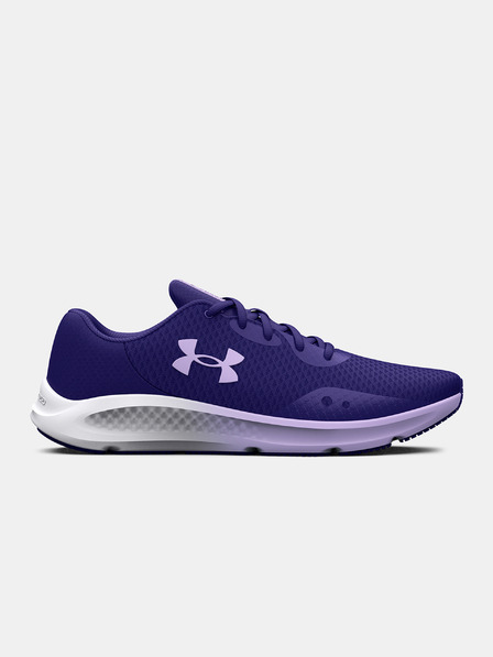 Under Armour Női cipők Under Armour UA W Charged Pursuit 3