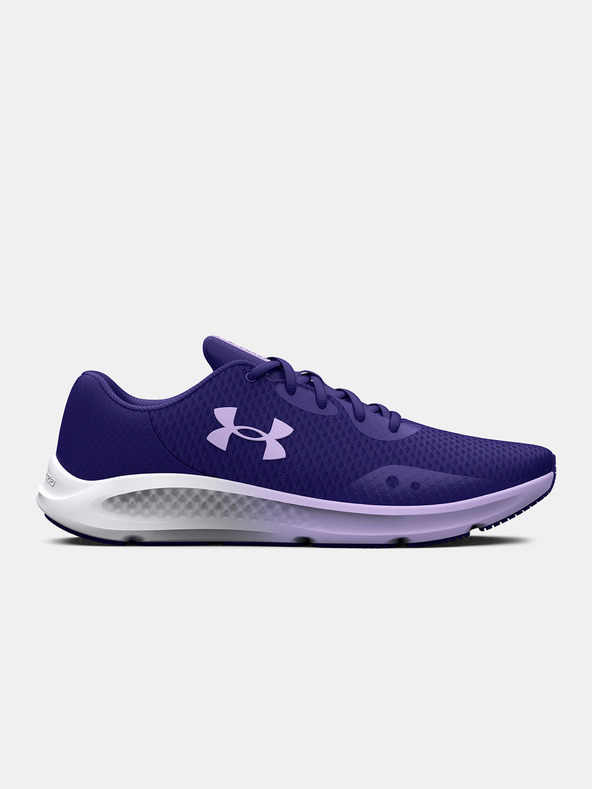 Under Armour Női cipők Under Armour UA W Charged Pursuit 3