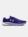 Under Armour Női cipők Under Armour UA W Charged Pursuit 3
