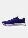 Under Armour Női cipők Under Armour UA W Charged Pursuit 3