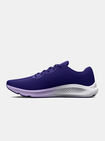 Under Armour Női cipők Under Armour UA W Charged Pursuit 3