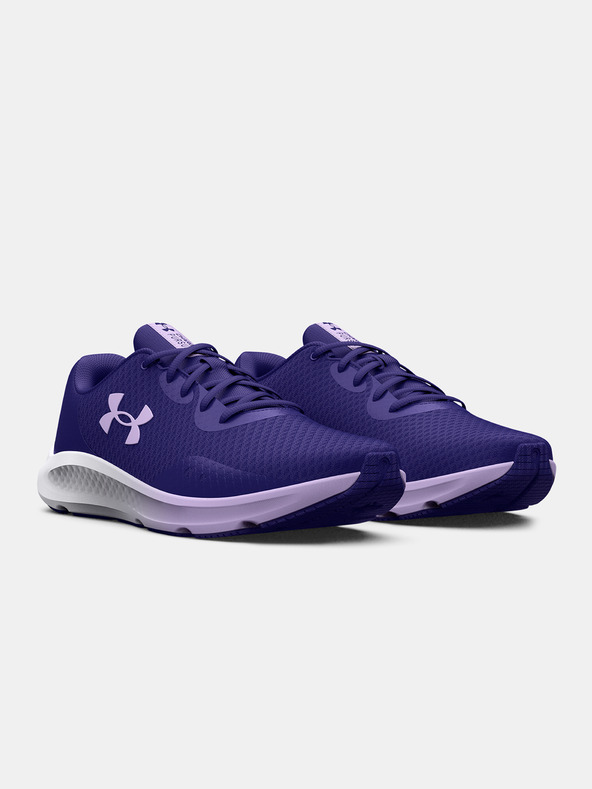 Under Armour Női cipők Under Armour UA W Charged Pursuit 3