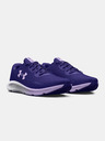 Under Armour Női cipők Under Armour UA W Charged Pursuit 3