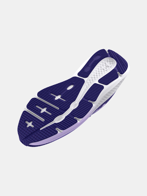 Under Armour Női cipők Under Armour UA W Charged Pursuit 3