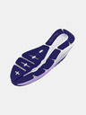 Under Armour Női cipők Under Armour UA W Charged Pursuit 3