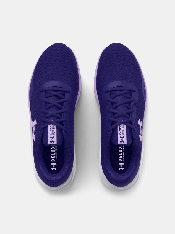 Under Armour Női cipők Under Armour UA W Charged Pursuit 3