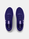 Under Armour Női cipők Under Armour UA W Charged Pursuit 3
