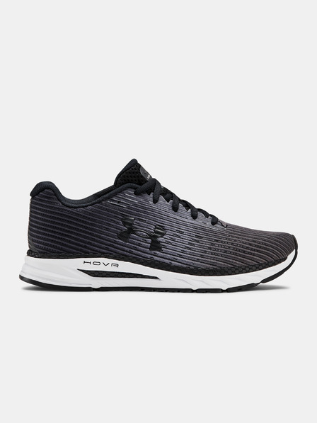 Under Armour Női cipők Under Armour W HOVR Velociti 2