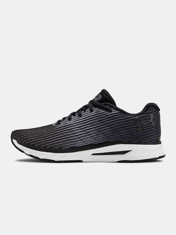 Under Armour Női cipők Under Armour W HOVR Velociti 2