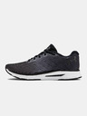 Under Armour Női cipők Under Armour W HOVR Velociti 2