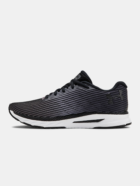 Under Armour Női cipők Under Armour W HOVR Velociti 2