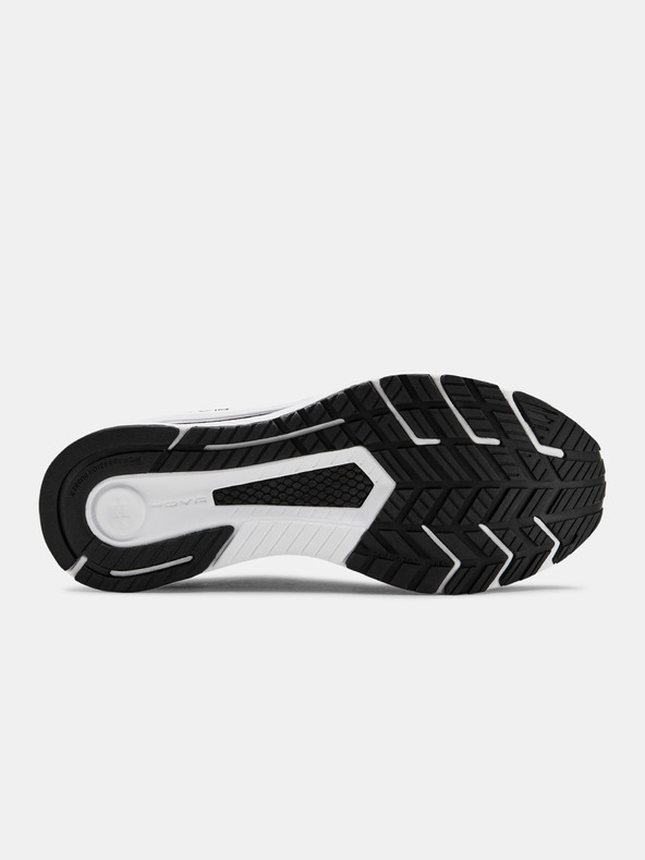 Under Armour Női cipők Under Armour W HOVR Velociti 2