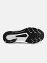 Under Armour Női cipők Under Armour W HOVR Velociti 2