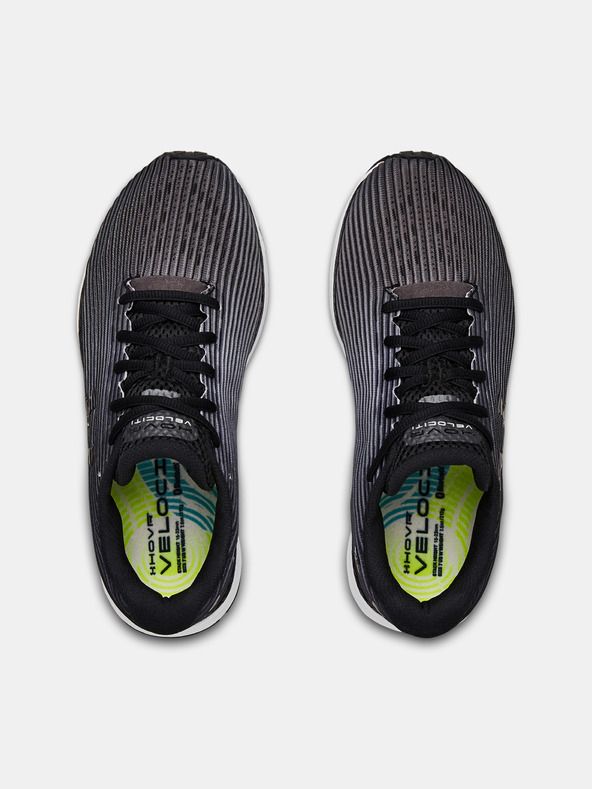 Under Armour Női cipők Under Armour W HOVR Velociti 2