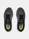 Under Armour Női cipők Under Armour W HOVR Velociti 2