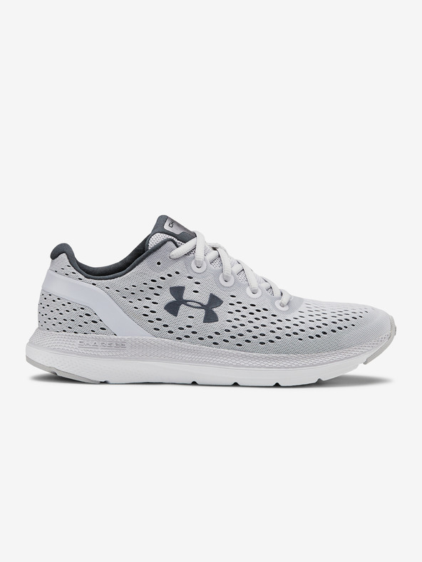 Under Armour Női cipők Under Armour W Charged Impulse