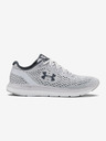 Under Armour Női cipők Under Armour W Charged Impulse