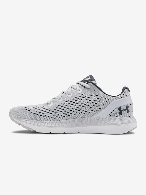 Under Armour Női cipők Under Armour W Charged Impulse
