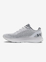 Under Armour Női cipők Under Armour W Charged Impulse