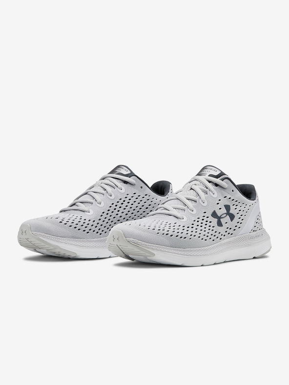 Under Armour Női cipők Under Armour W Charged Impulse