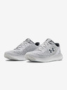 Under Armour Női cipők Under Armour W Charged Impulse