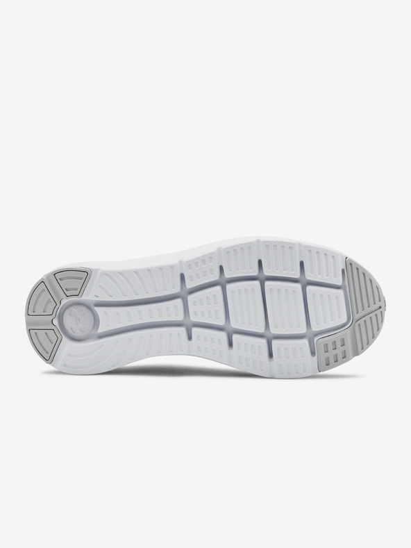 Under Armour Női cipők Under Armour W Charged Impulse