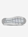 Under Armour Női cipők Under Armour W Charged Impulse