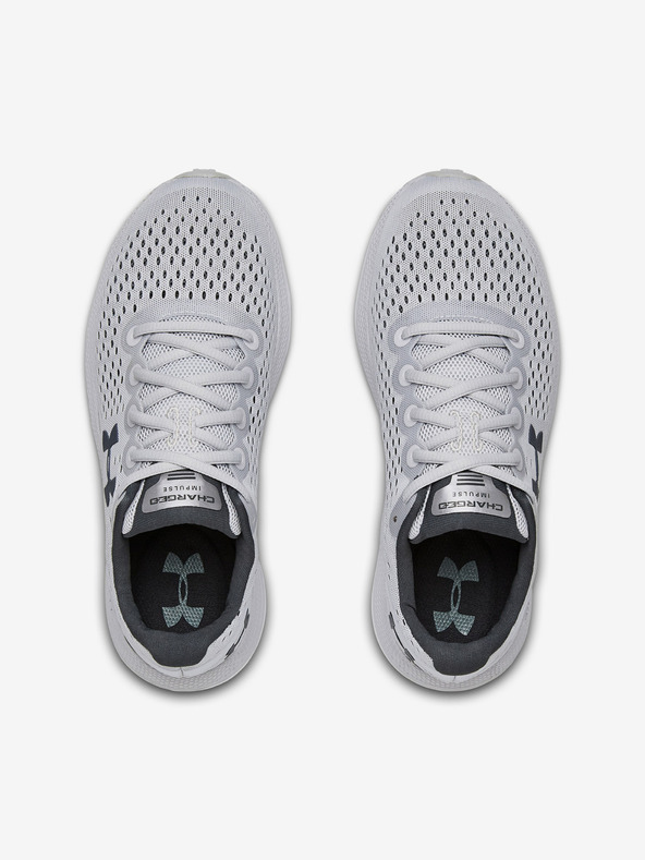 Under Armour Női cipők Under Armour W Charged Impulse