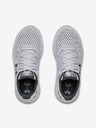 Under Armour Női cipők Under Armour W Charged Impulse