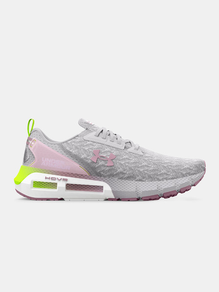 Under Armour Női cipők Under Armour UA W HOVR Mega 2 Clone
