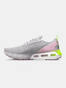 Under Armour Női cipők Under Armour UA W HOVR Mega 2 Clone