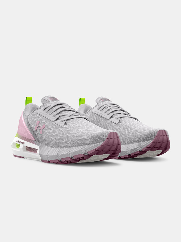 Under Armour Női cipők Under Armour UA W HOVR Mega 2 Clone