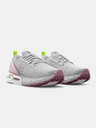 Under Armour Női cipők Under Armour UA W HOVR Mega 2 Clone