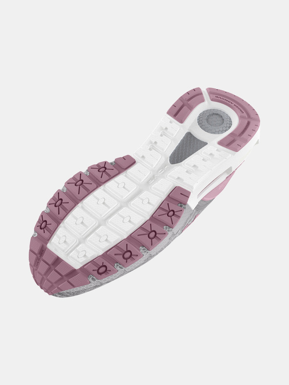 Under Armour Női cipők Under Armour UA W HOVR Mega 2 Clone