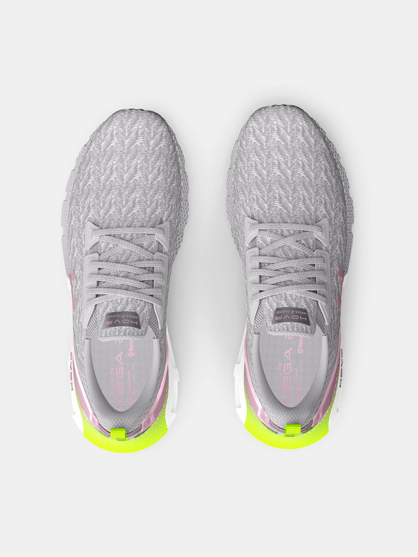 Under Armour Női cipők Under Armour UA W HOVR Mega 2 Clone