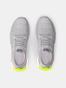 Under Armour Női cipők Under Armour UA W HOVR Mega 2 Clone