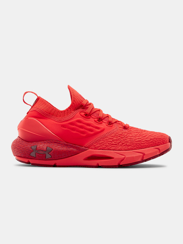 Under Armour Női cipők Under Armour W HOVR Phantom 2