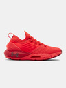 Under Armour Női cipők Under Armour W HOVR Phantom 2