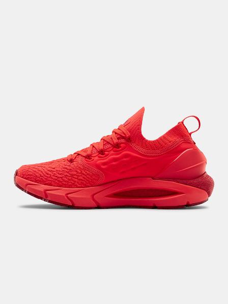 Under Armour Női cipők Under Armour W HOVR Phantom 2