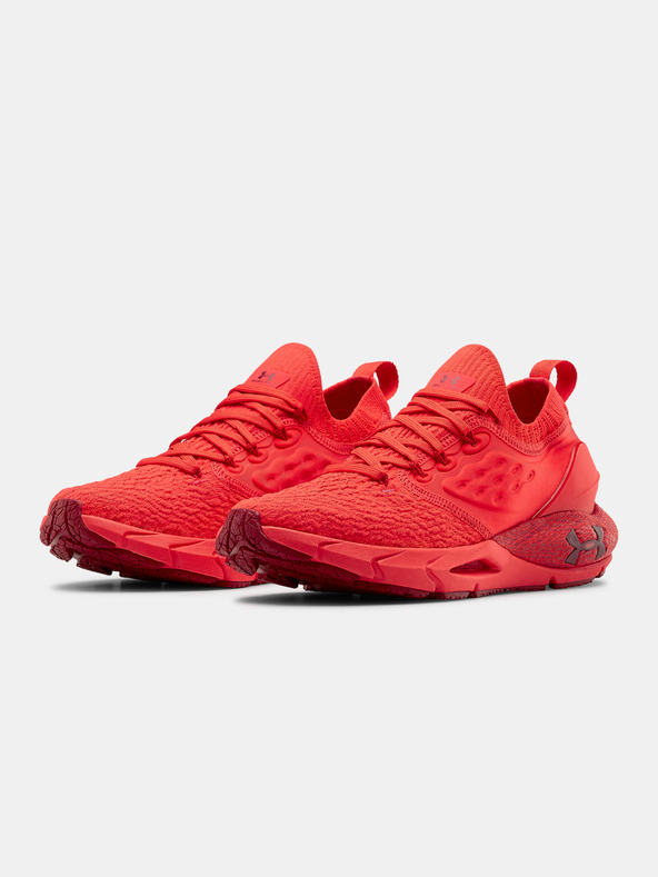Under Armour Női cipők Under Armour W HOVR Phantom 2