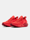 Under Armour Női cipők Under Armour W HOVR Phantom 2